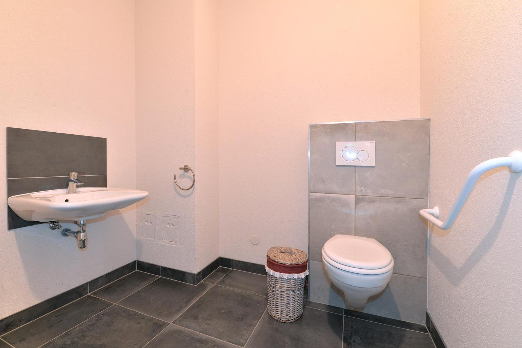 L'Eclos Des Vignes - Appartements Haut De Gamme Avec Spa Bergheim Room photo