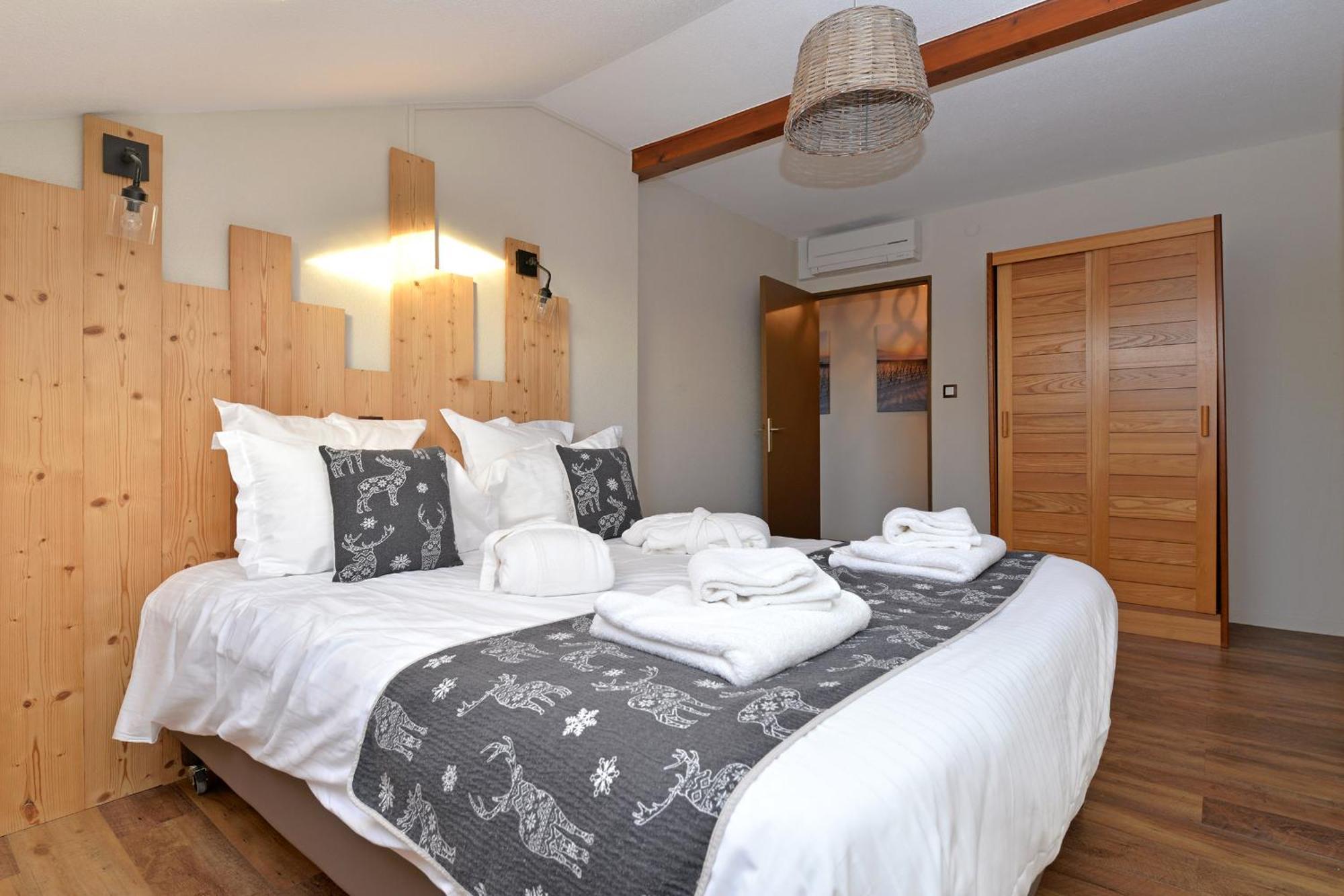 L'Eclos Des Vignes - Appartements Haut De Gamme Avec Spa Bergheim Room photo