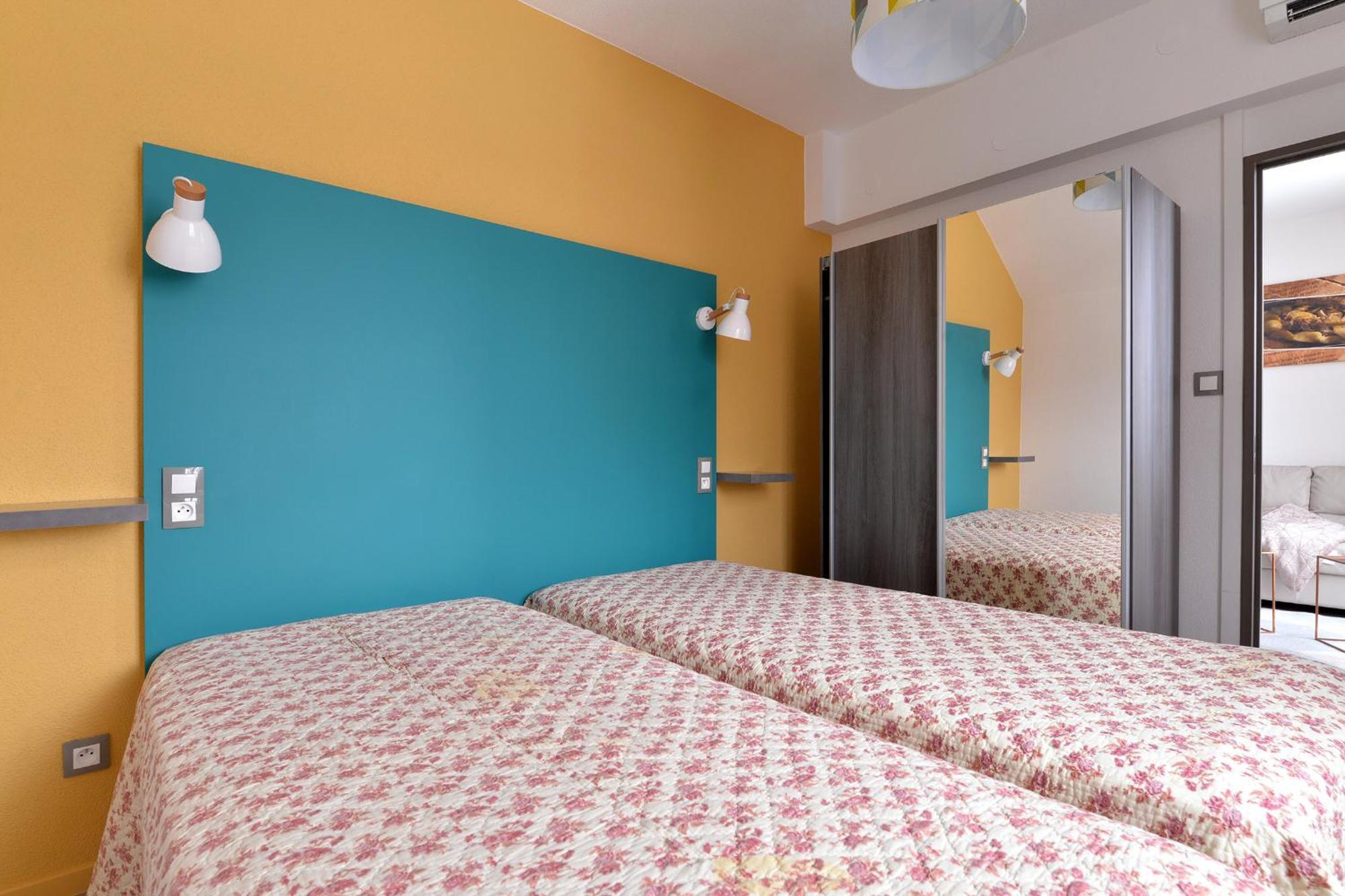 L'Eclos Des Vignes - Appartements Haut De Gamme Avec Spa Bergheim Room photo